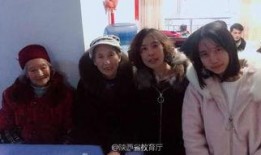 妈妈的女儿在线观看,在线观看女儿成长瞬间