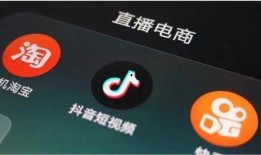 抖音新闻爆料多少钱一份,揭秘新闻爆料费用，价格几何？