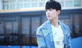 吴磊赵丽颖爆料视频大全,揭秘娱乐圈幕后真相