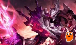 王者荣耀干将最新爆料,王者荣耀新英雄技能揭秘，剑舞风云再起