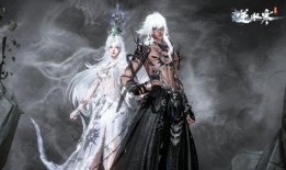 逆水寒天赏宠物最新爆料,神秘宠物即将亮相，玩法升级引期待