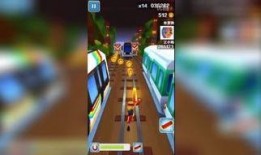 跑酷最新爆料视频,揭秘最新爆料视频中的精彩瞬间