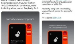 rabbit最新爆料,揭秘娱乐圈最新动态与幕后故事