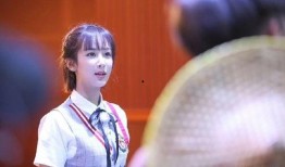 娱乐记者爆料杨紫