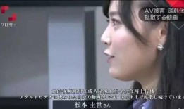 岛国a片在线观看,揭秘A片背后的真实世界