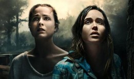 灵异空间2017在线观看,揭秘未知领域的惊悚之旅